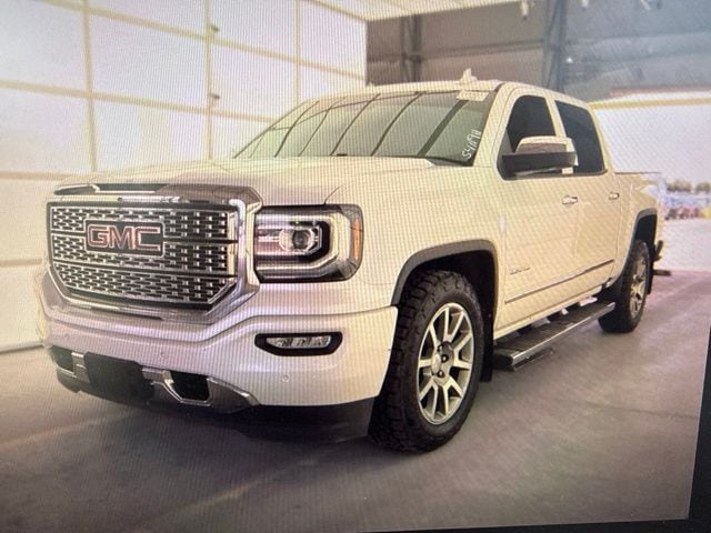 gmc sierra 1500 denali 2018 3GTU2PEC6JG575787 image gmc sierra 1500 denali 2018 3GTU2PEC6JG575787 image